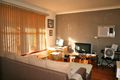 Property photo of 20 Townview Road Mount Pritchard NSW 2170