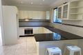 Property photo of 25 David Avenue North Ryde NSW 2113