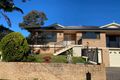 Property photo of 25 David Avenue North Ryde NSW 2113