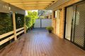 Property photo of 25 David Avenue North Ryde NSW 2113