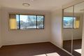 Property photo of 25 David Avenue North Ryde NSW 2113