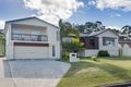 Property photo of 17 Hampstead Way Rathmines NSW 2283
