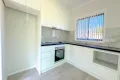 Property photo of 13 Fletcher Street Minto NSW 2566