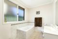 Property photo of 25 Meldon Place Stanhope Gardens NSW 2768