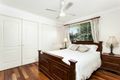 Property photo of 25 Meldon Place Stanhope Gardens NSW 2768