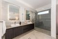 Property photo of 43 Sunshine Boulevard Broadbeach Waters QLD 4218