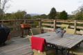Property photo of 28 Main Road Lanena TAS 7275