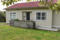 Property photo of 28 Main Road Lanena TAS 7275