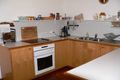 Property photo of 28 Main Road Lanena TAS 7275