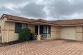 Property photo of 24C Escot Road Innaloo WA 6018