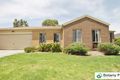 Property photo of 67 Cadles Road Carrum Downs VIC 3201
