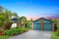 Property photo of 12 Tyne Close Baulkham Hills NSW 2153