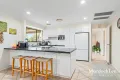 Property photo of 12 Tyne Close Baulkham Hills NSW 2153