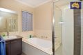 Property photo of 7 Carbine Avenue Tarneit VIC 3029