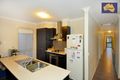 Property photo of 7 Carbine Avenue Tarneit VIC 3029