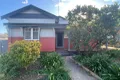 Property photo of 9 Carrington Street Parkes NSW 2870