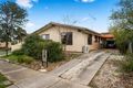 Property photo of 3/8 Lowanna Street Wodonga VIC 3690