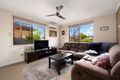 Property photo of 3/8 Lowanna Street Wodonga VIC 3690