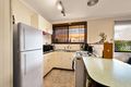 Property photo of 3/8 Lowanna Street Wodonga VIC 3690