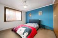 Property photo of 3/8 Lowanna Street Wodonga VIC 3690
