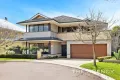 Property photo of 8 Chipperfield Court Mosman Park WA 6012