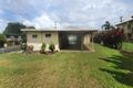Property photo of 3A Howe Street Webb QLD 4860