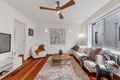 Property photo of 4/208 Tennyson Street Elwood VIC 3184