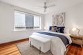 Property photo of 4/208 Tennyson Street Elwood VIC 3184