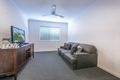 Property photo of 3 Sky Street Caloundra West QLD 4551