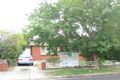 Property photo of 37 Kinlock Avenue Murrumbeena VIC 3163