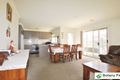 Property photo of 67 Cadles Road Carrum Downs VIC 3201