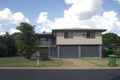 Property photo of 8 Rolfe Street Moranbah QLD 4744