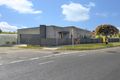 Property photo of 6A George Road Ararat VIC 3377