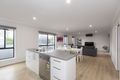 Property photo of 6A George Road Ararat VIC 3377