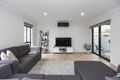 Property photo of 6A George Road Ararat VIC 3377