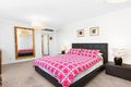 Property photo of 5/98 Bower Street Manly NSW 2095