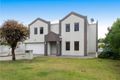 Property photo of 45 Clearview Avenue Yokine WA 6060
