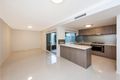 Property photo of 45 Clearview Avenue Yokine WA 6060