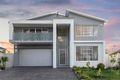 Property photo of 18 Bare Avenue Lurnea NSW 2170