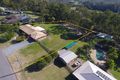 Property photo of 17 Natan Road Mudgeeraba QLD 4213