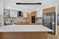 Property photo of 51 Peppermint Circuit Nikenbah QLD 4655