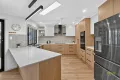 Property photo of 51 Peppermint Circuit Nikenbah QLD 4655