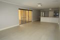 Property photo of 151 Matlock Street Mount Hawthorn WA 6016
