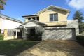 Property photo of 151 Matlock Street Mount Hawthorn WA 6016