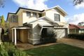 Property photo of 151 Matlock Street Mount Hawthorn WA 6016