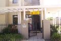 Property photo of 6 Centennial Drive Campbelltown NSW 2560