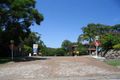 Property photo of 89/29 Taurus Street Elermore Vale NSW 2287