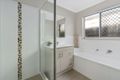 Property photo of 1/15 Ashfield Street North Ipswich QLD 4305