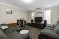 Property photo of 1/15 Ashfield Street North Ipswich QLD 4305