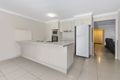 Property photo of 1/15 Ashfield Street North Ipswich QLD 4305